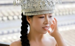 你忍耐一下我的很大